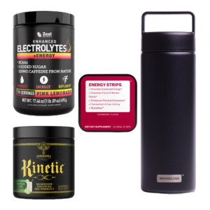 Energy_and_Hydration_Bundle-3-Pink_Lemonade_-_Tropical_Lime.png Energy Boost and Hydration Bundle