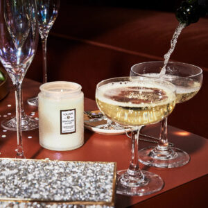 FA22-LF-73529-WEB.jpg Sparkling Cuvée Medium Glass Jar Candle