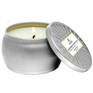FA22-PRopt-68218-1.jpg Silver Birch Peppercorn Mini Tin Candle