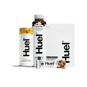 Kickstarter Bundle KIT