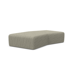 Floyd_Magna_Angled_HiddenBase_FloydBouclePebble.png Magna Angled Base