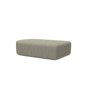 Floyd_Magna_Curved_HiddenBase_FloydBouclePebble.png Magna Curved Base