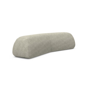 Floyd_Magna_Cushions_Angled_FloydBouclePebble.png Magna Angled Backrest
