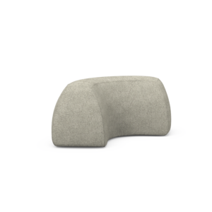 Floyd_Magna_Cushions_Curved_FloydBouclePebble_96207397-efc4-4649-8bcb-444d8f673d75.png Magna Curved Backrest