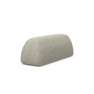 Floyd_Magna_Cushions_RectangularBackrest_FloydBouclePebble.png Magna Backrest