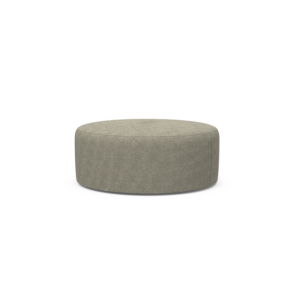 Floyd_Magna_Ottoman_HiddenBase_FloydBouclePebble.png Magna Ottoman