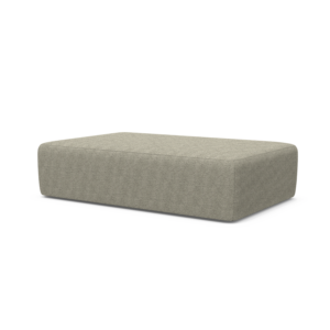 Floyd_Magna_Rectangular_FloydBouclePebble.png Magna Rectangular Base