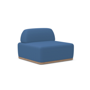 Floyd_Magna_Sectional1_WoodBase_Hero_Cobalt.png Magna Preconfigured Seats
