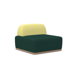 Floyd_Magna_Sectional1_WoodBase_Suunta_Juniper_Highlighter.png Magna Mix & Match Preconfigured Seats