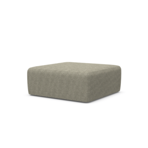Floyd_Magna_Square_HiddenBase_FloydBouclePebble.png Magna Square Base