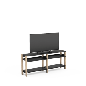 Floyd_Media_Console_AllShelves_Default_Black-Ash_Post.png The Media Console