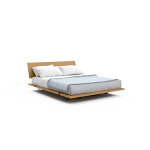 Full_Queen-HB_Oak-BH_3Qrt_Resize1500-min.png The Bed Frame