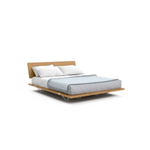Full_Queen-HB_Oak-WH_3Qrt_Resize1500-min_9513acbe-dd81-4400-a5ce-6418c8809d55.png Serviceability - Bed Frame