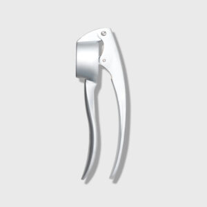 Garlic Press