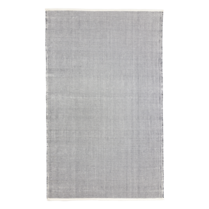 Grid_Rug_Black_White.png Grid Rug