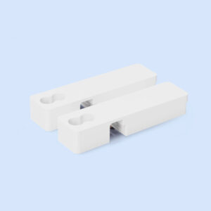 Group4830.jpg Extenders for 2.0