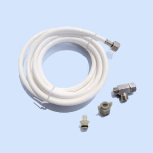 Flushometer Installation Kit