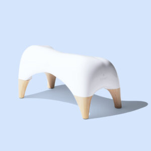 Group4832.jpg Ottoman Legs (Set of Four)