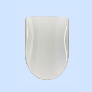 Ace Electric Bidet Lid - Elongated