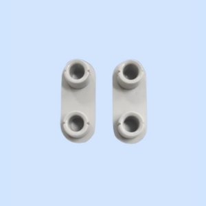 Group_4861.png Seat Bumper Pads for Ace