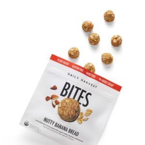 H17-BBREAD-bag.jpg Nutty Banana Bread