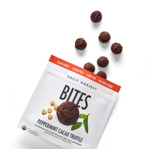 H18-CACAOPEP-bag.jpg Peppermint Cacao Truffle