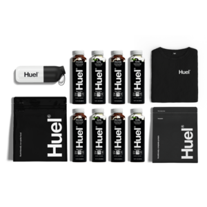 HIGH_20PROTEIN_20-_20US_20-_20Transparent_20BG.png High-Protein Bundle