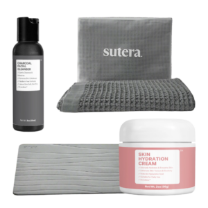 Home_Wellness_Bundle-1-Charcoal_Gray_-_Gray.png Home Wellness Bundle