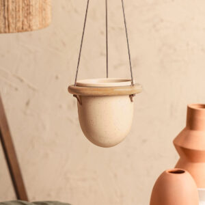 Host Hanging Planter