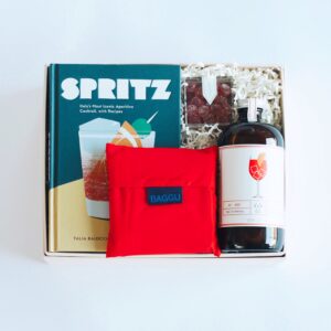 IMG_0214.jpg DESTINATION ITALY