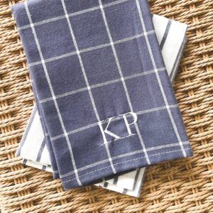 IMG_6964.jpg The Coastline Dish Towel Set