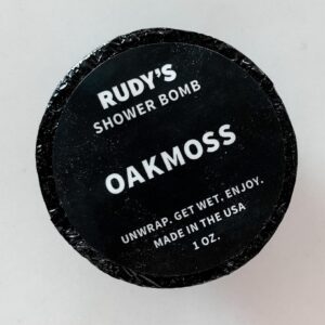 IMG_8142.jpg Oakmoss Shower Bomb