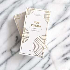 IMG_9659_jpg.jpg Hot Cocoa - Creamy White