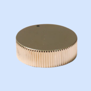 Knob.png Gold Pressure Knob for 2.0