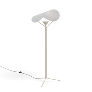 The Y-Lamp