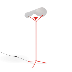 Lamp_Red_Qtr_715d7c46-f3e3-407f-bf59-37ec53470d17.png Serviceability - Floor Lamp