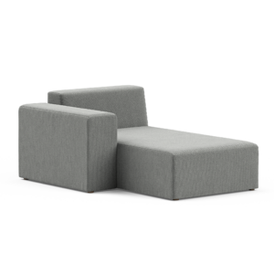 LeftLongChaiseUnit_Nickel_Default.0001_b766e523-fa90-4b2c-99e7-d6c2210158ed.png Form Right Arm Chaise