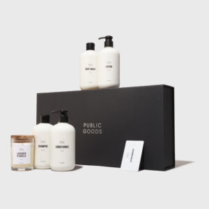 Lifetime-Membership-Box-1.jpg Good on Repeat Gift Box