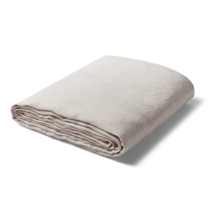 Linen_Sheets_Stone_16e21149-fa06-4fd3-9eee-828899c98878.png Linen Flat Sheet