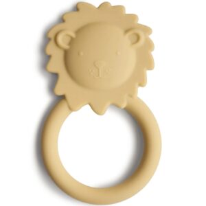 LionTeether_front_f5306336-b2fe-4a28-95ac-29ba749dda6a.jpg Lion Teether