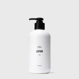 Lotion