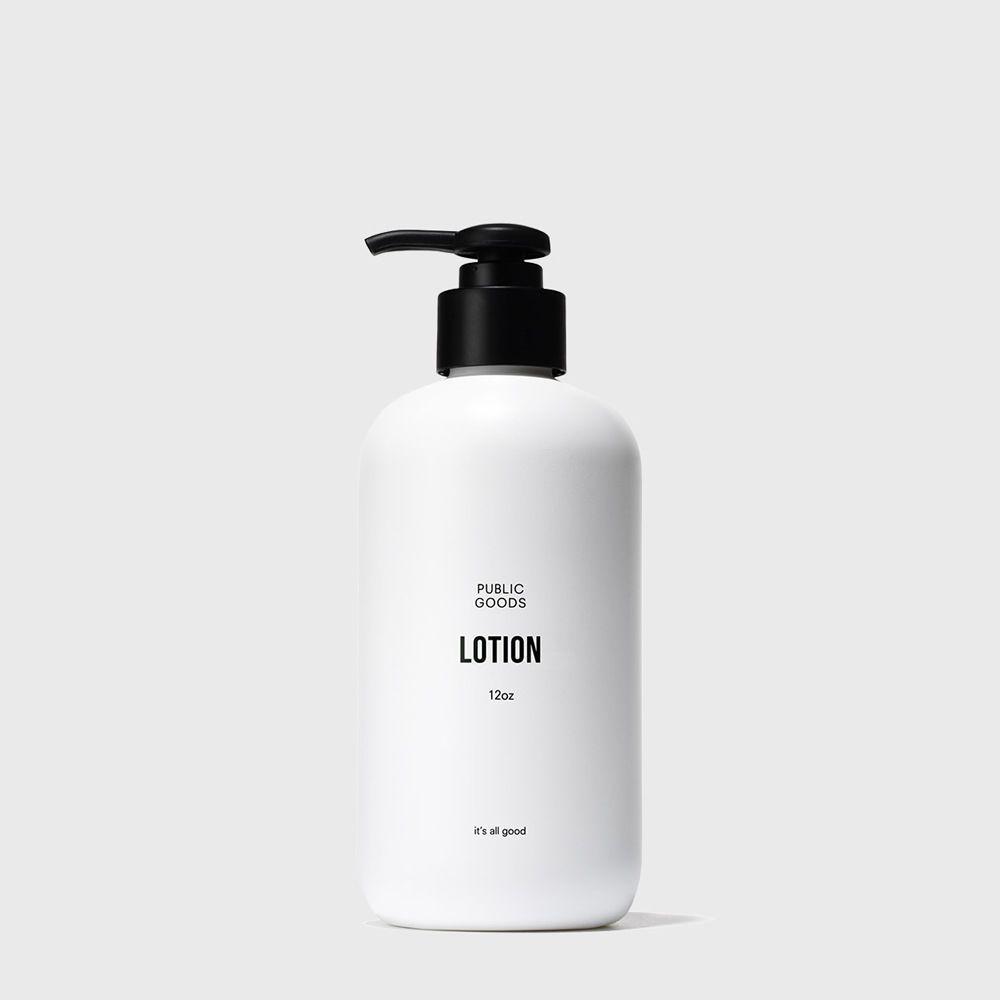 Lotion