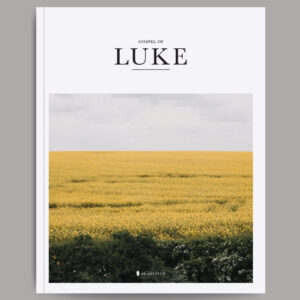 Gospel of Luke