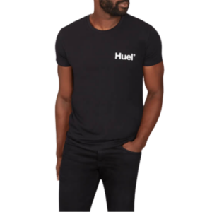MEN_TEE.png Huel Men's T-Shirt