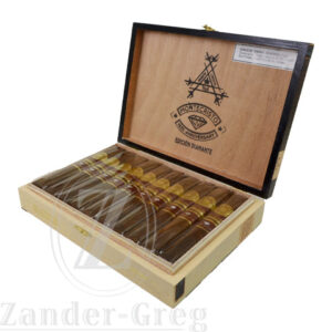 MONTE1935ANNEDICIONDIAMANTEGRANDE.jpg MONTECRISTO 1935 ANNIVERSARY EDICION DIAMANTE GRANDE