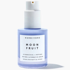 Moon Fruit Serum
