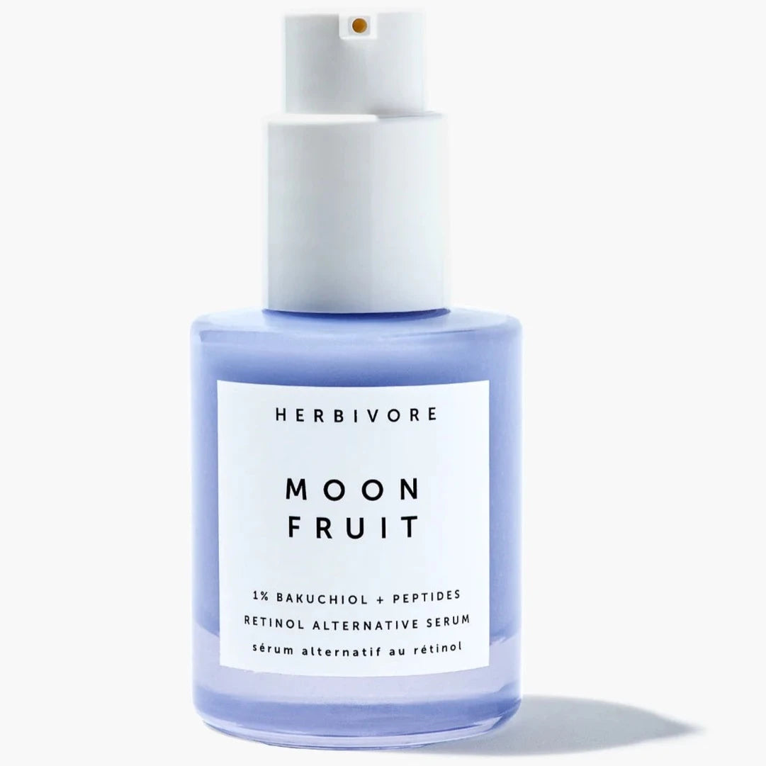 Moon Fruit Serum