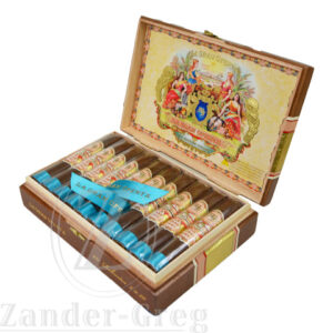 MYFATHERLAGRANOFERTAROBUSTO20X.jpg MY FATHER LA GRAN OFERTA ROBUSTO