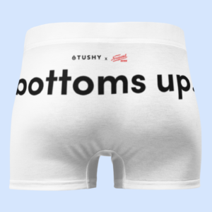 Maskgroup-11.png Narragansett X TUSHY Boxer Brief