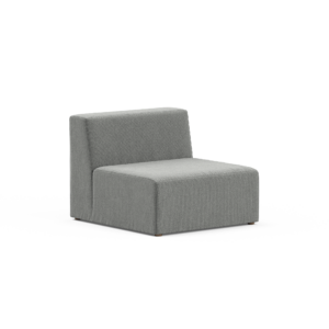 MiddleUnit_Nickel_Default.0001.png Form Middle